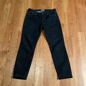 Sportscraft
Cleo Jean